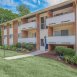 picture for listing: 200 Hampton Ct Unit D11